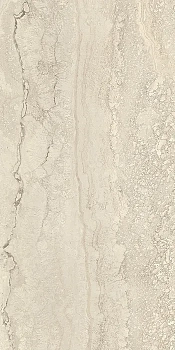  Unique Travertine Vein Cut Cream Naturale Tecnica R11 60x120 / Унике Травертине Вейн Чуть Крим Натуралье Тесница
 R11 60x120 